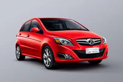 Senova Zhixing